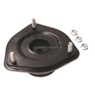 2007 Infiniti M45 Shock or Strut Mount 1